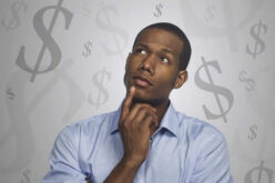 Ways To Renovate Your Home Without Breaking Your Budget