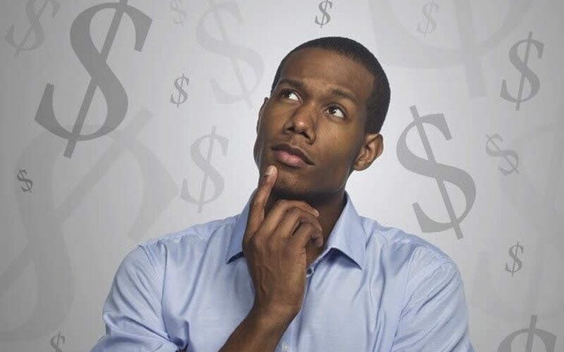 Ways To Renovate Your Home Without Breaking Your Budget