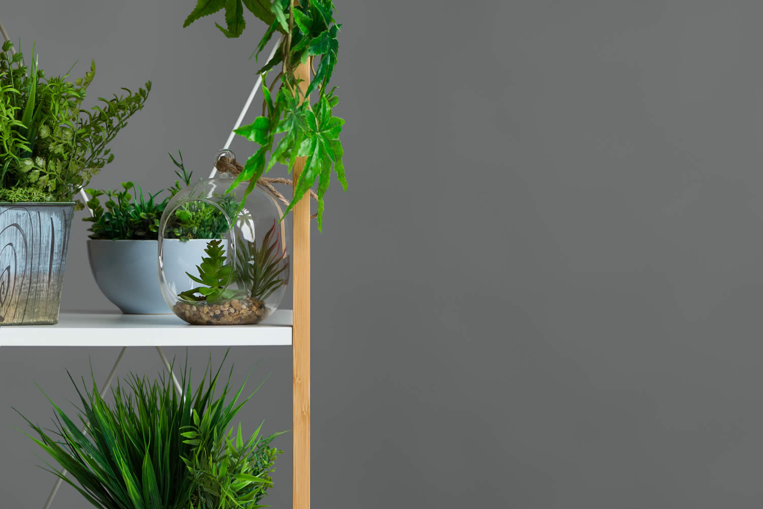 how to go green when designing your house