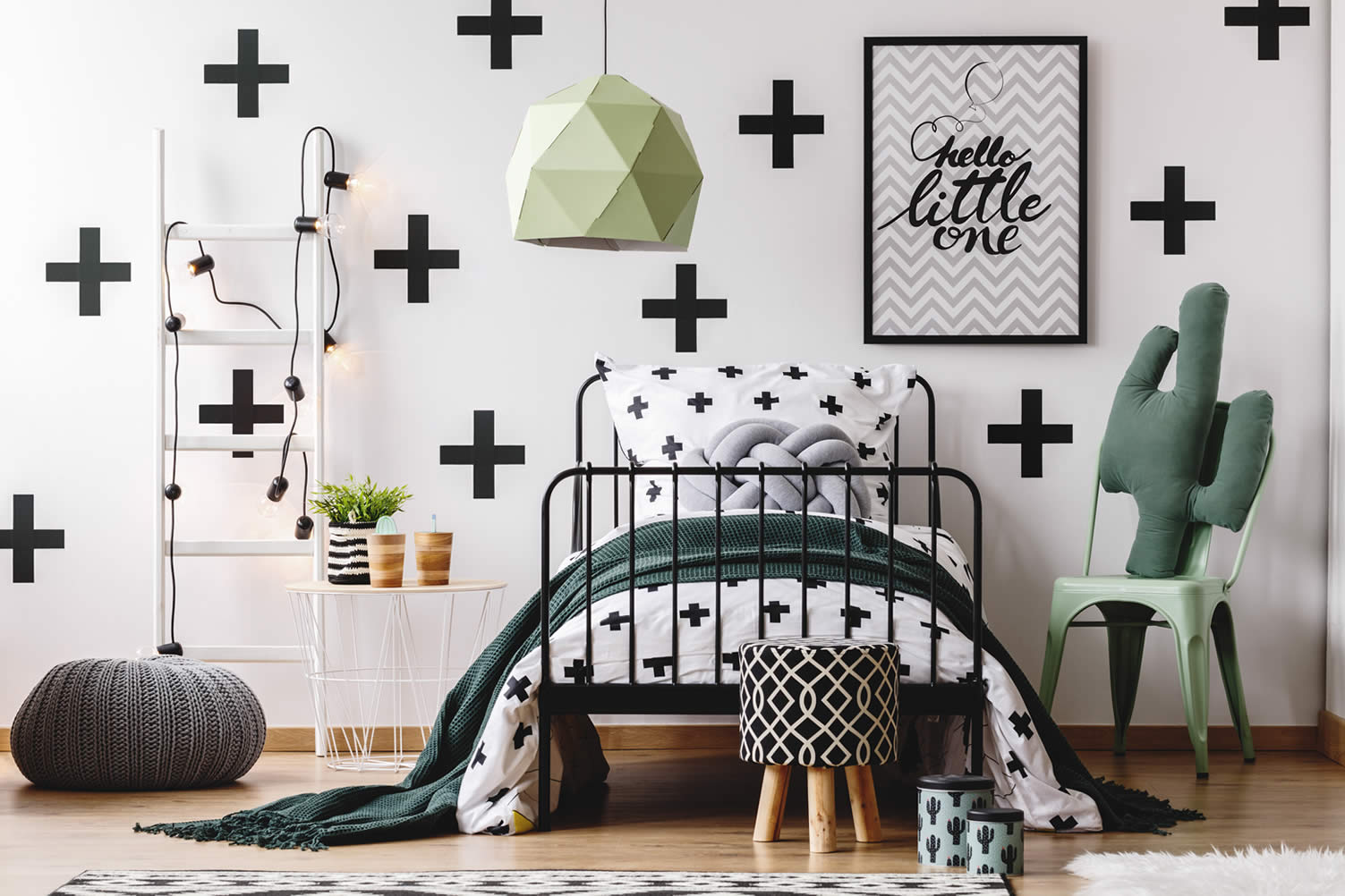 weekend DIY projects