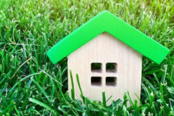 How to Go Green When Designing Your Dream House
