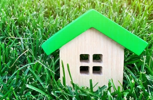 Home Utility and Management Ideas