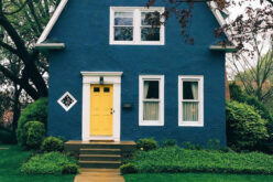 5 Renovations That Bring Charm to Your Home’s Exterior
