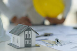 4 Ways To Decide Whether Getting a Custom Home Is Ideal