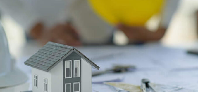 4 Ways To Decide Whether Getting a Custom Home Is Ideal
