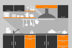 Home Upgrades: How To Design a Chef-Friendly Kitchen at Home