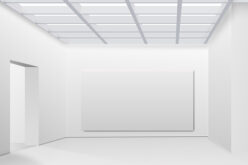 Ways To Make Your Ceiling Naturally Look Taller