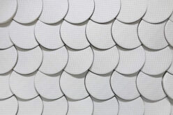 Unlock Ways To Boost Your Interiors Using Tiles