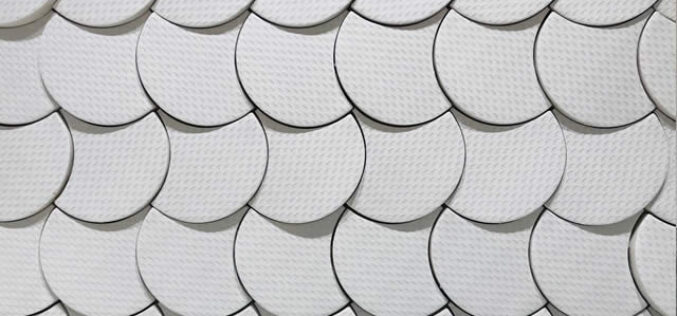 Unlock Ways To Boost Your Interiors Using Tiles