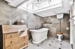 3 Bathroom Renovation Ideas For Upgrading Your Bathtub