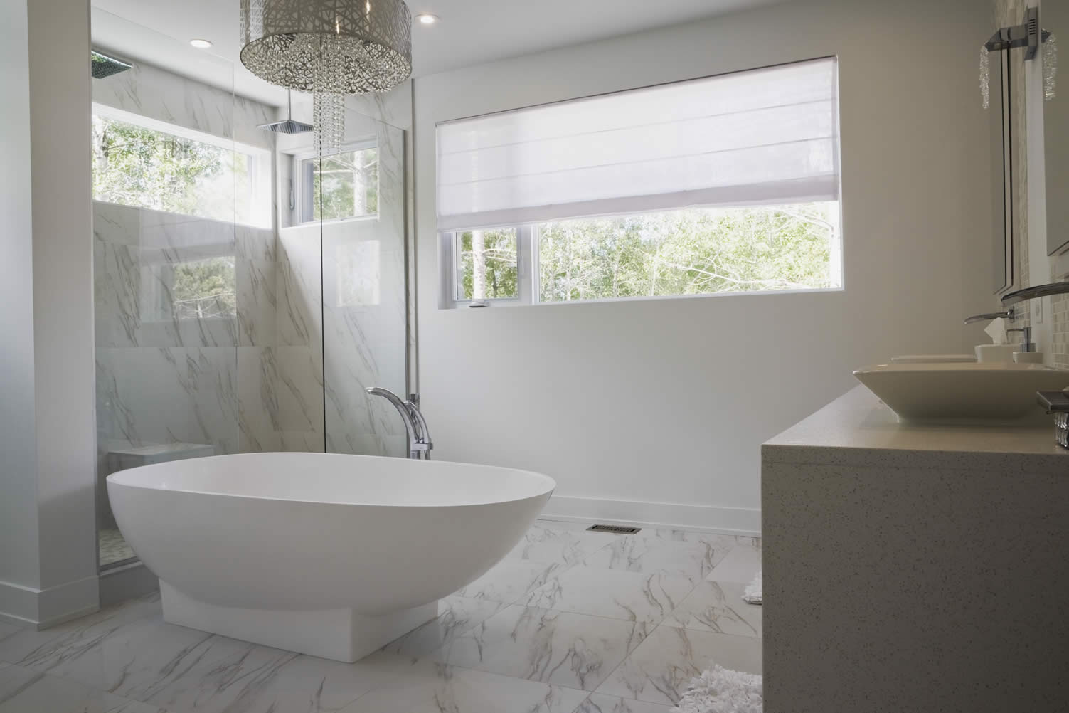 upgrading your bathtub