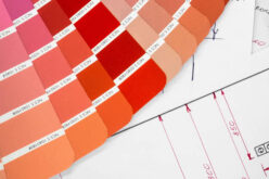 Choosing The Right Paint Color For Your Living Room