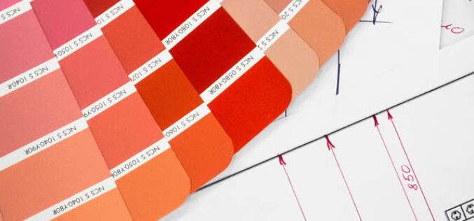 Choosing The Right Paint Color For Your Living Room