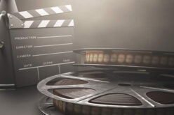 What Do You Need for the Perfect Home Theater Room