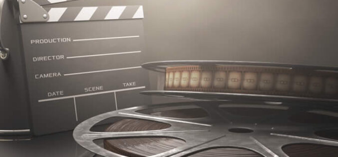 What Do You Need for the Perfect Home Theater Room