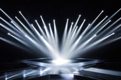 Why Is Lighting So Important in Interior Design?