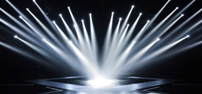 Why Is Lighting So Important in Interior Design?