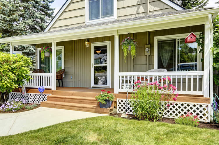 how to choose a new fence