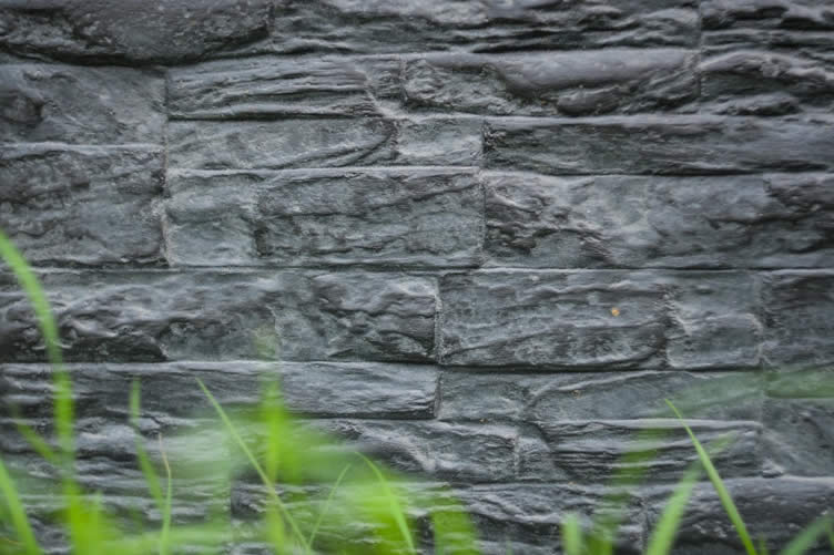 how to choose a new fence