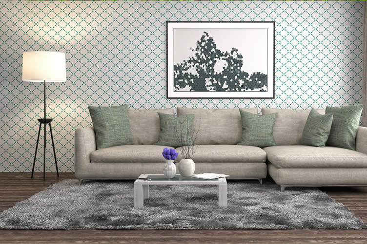 houseplants