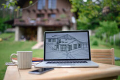 Backyard Renovation: Hire A Professional Or Do It Yourself?