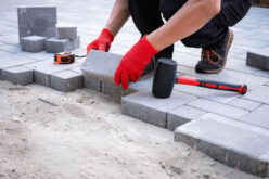 5 Places Where You Should Add Brick and Tile Around Your House