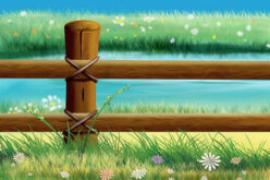 <span>quick analysis:</span>   What To Consider When Building a Fence