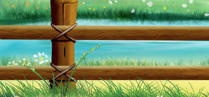 <span>quick analysis:</span>   What To Consider When Building a Fence