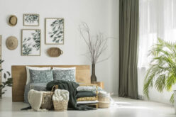 5 Elegant and Chic Decor Ideas to Elevate Your Home