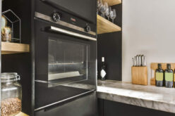 <span>quick analysis:</span> How To Completely Clean An Oven In 8 Quick & Easy Steps