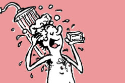 5 Ways A Plumber Can Ensure A Successful Shower Installation