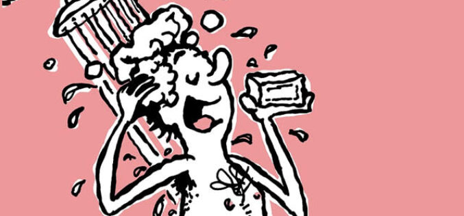 5 Ways A Plumber Can Ensure A Successful Shower Installation