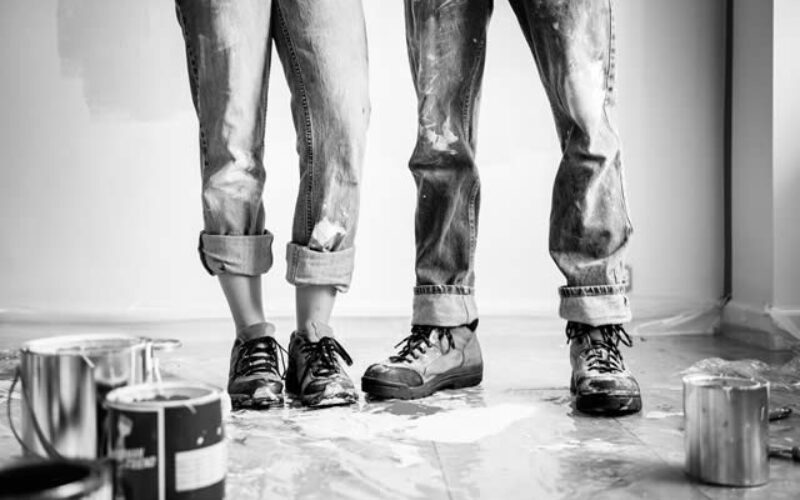 Popular Home Upgrades That Can Cost Less Than You Think