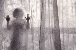 Mistakes To Avoid When Choosing Curtains For Your Kids Room