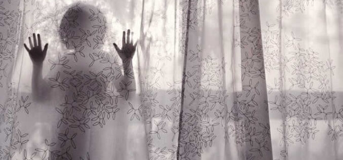 Mistakes To Avoid When Choosing Curtains For Your Kids Room