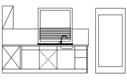 <span>quick analysis:</span>   The Most Popular Kitchen Cabinetry Styles