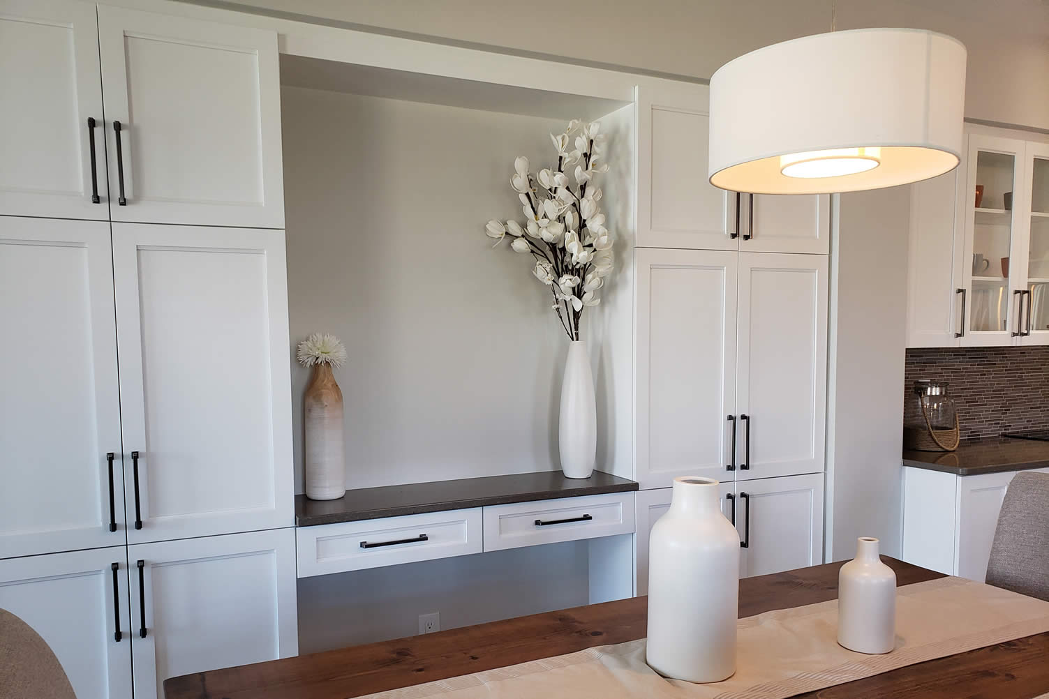 home upgrades that can cost less than you think