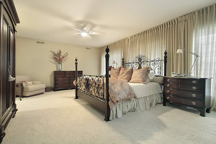 expand master bedroom