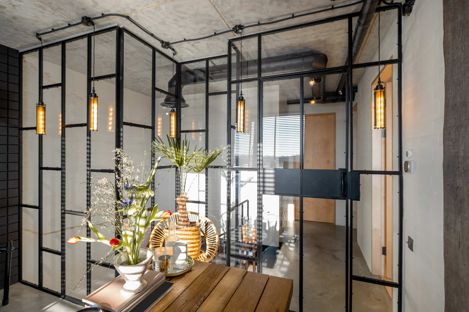 home renovations and trends for 2022