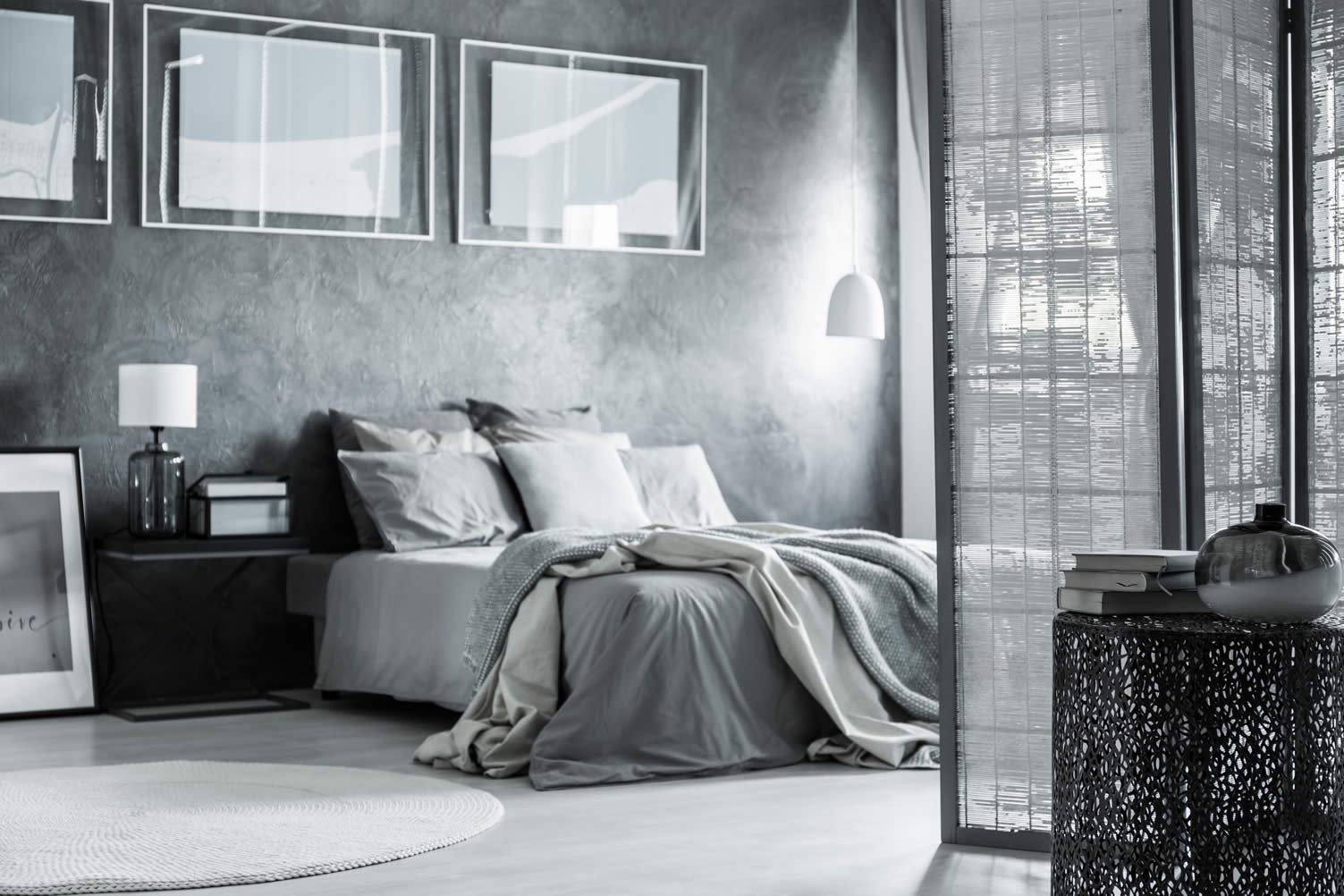 home renovations and trends for 2022