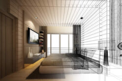 What Is the Ideal Size for a Primary Bedroom?