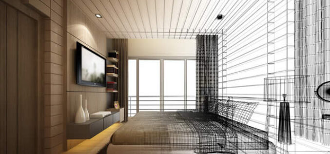 Home Remodeling Ideas