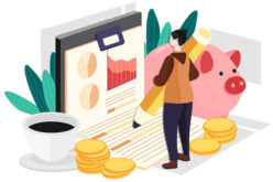 <span>quick analysis:</span> 6 Home Renovation Ideas on A Budget