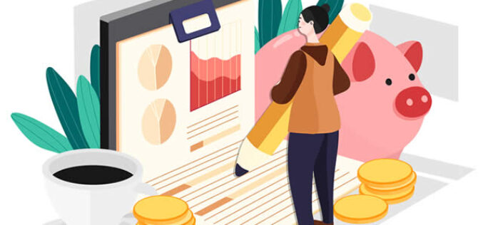 <span>quick analysis:</span> 6 Home Renovation Ideas on A Budget