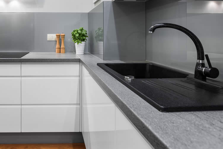 home renovation ideas on a budget