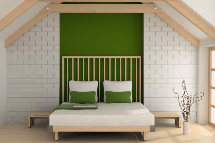 home renovation ideas on a budget