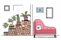 4 Budget-Friendly Ways To Give Your Home A Refresh
