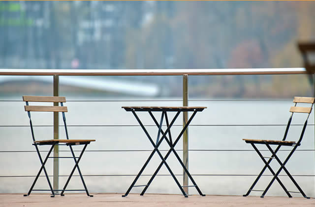 deck n' patio Ideas