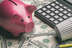 How to Save Energy in Your Home