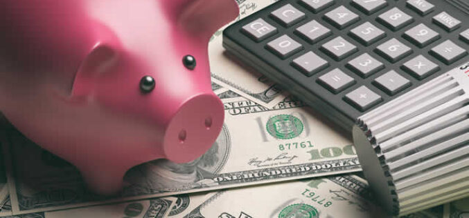 How to Save Energy in Your Home